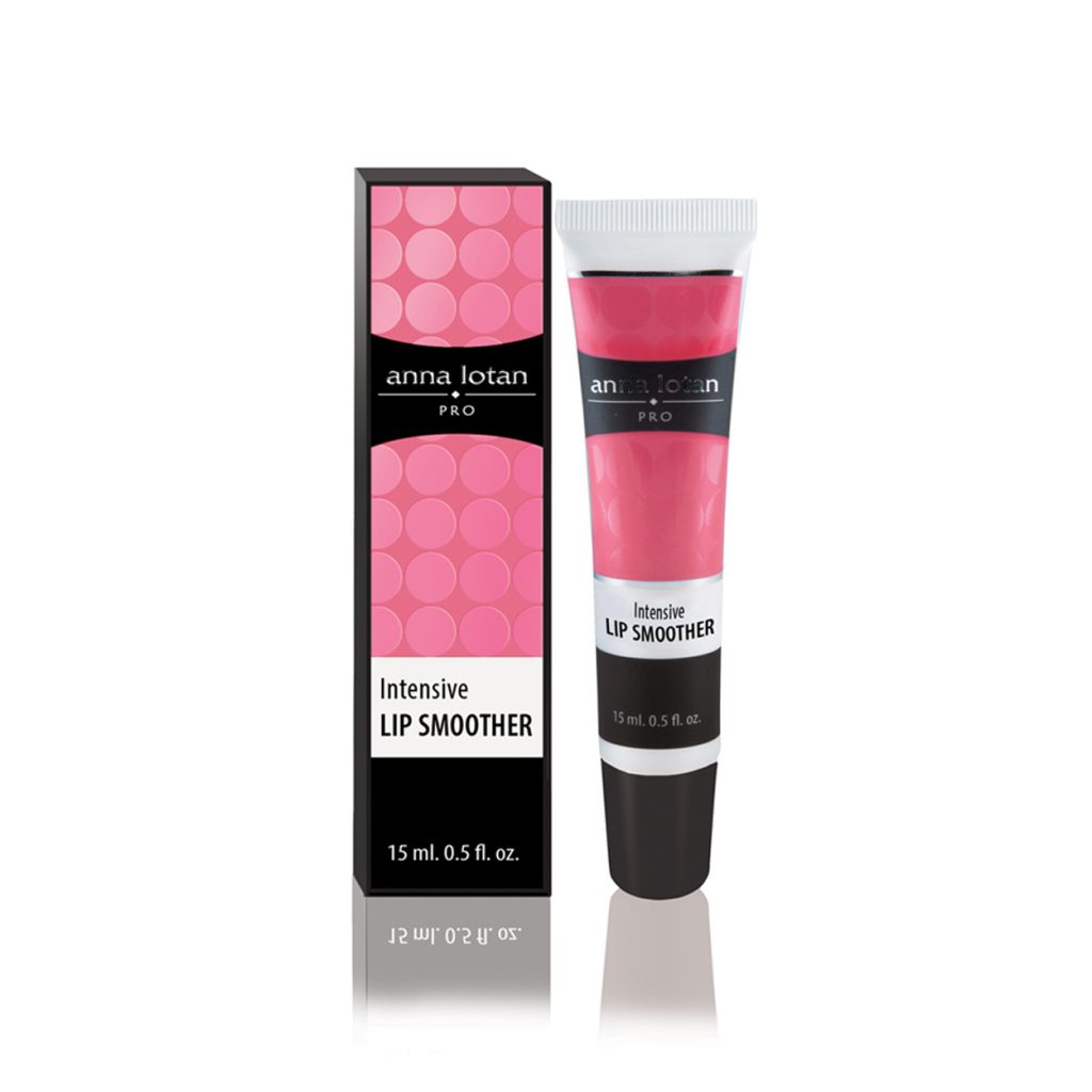 Intensive Lip Smoother – Anna Lotan