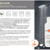 Deo-Foam - Image 2