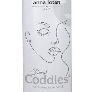 Coddles Lifting Mask with Bio Peptides
