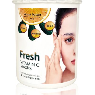 vitamin-c-boost-12-freshly-prepared-face-masks-241ss.jpg